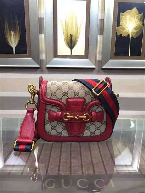 sac mini gucci|Gucci bag Malaysia official website.